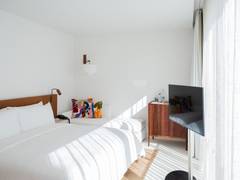 Zimmerbild 42