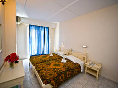 Zimmerbild 14