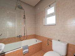 Zimmerbild 39