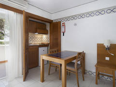 Zimmerbild 64