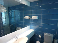 Zimmerbild 42