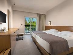 Zimmerbild 64