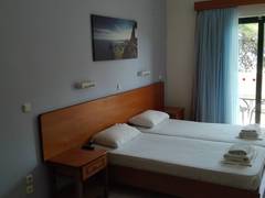 Zimmerbild 20