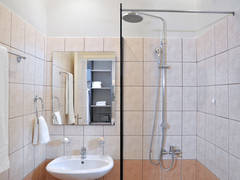 Zimmerbild 34