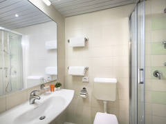 Zimmerbild 36