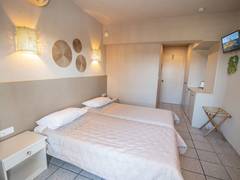Zimmerbild 13