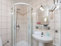 Zimmerbild 24