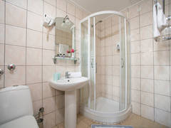 Zimmerbild 31