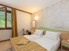 Zimmerbild 45