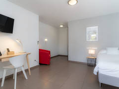 Zimmerbild 19