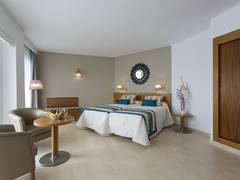 Zimmerbild 72