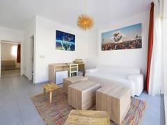 Zimmerbild 48