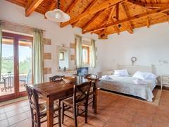 Zimmerbild 0