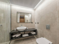 Zimmerbild 28
