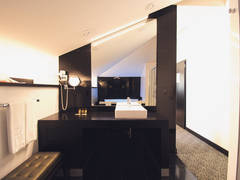 Zimmerbild 22