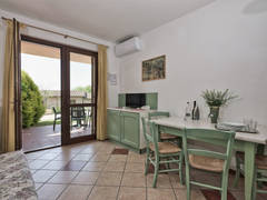Zimmerbild 25