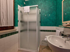 Zimmerbild 24