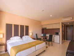 Zimmerbild 38