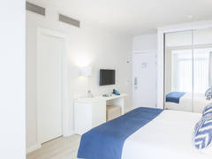Zimmerbild 22