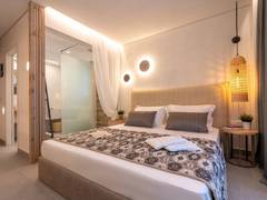 Zimmerbild 38