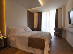 Zimmerbild 43