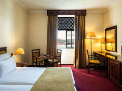 Zimmerbild 45