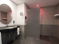 Zimmerbild 32