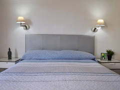 Zimmerbild 46