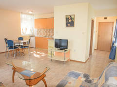 Zimmerbild 28