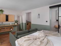 Zimmerbild 12