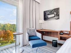 Zimmerbild 13