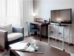 Zimmerbild 11