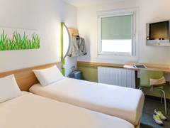 Zimmerbild 12