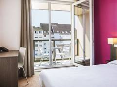 Zimmerbild 10