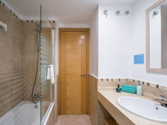 Zimmerbild 45