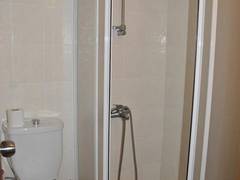 Zimmerbild 13