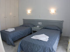 Zimmerbild 33