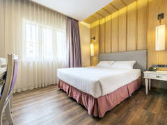 Zimmerbild 22