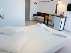 Zimmerbild 38
