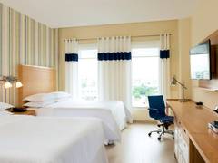 Zimmerbild 8