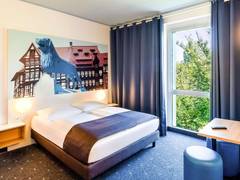 Zimmerbild 6