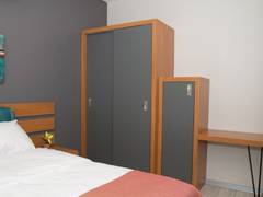 Zimmerbild 11