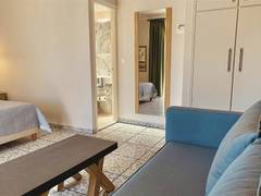 Zimmerbild 8