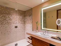 Zimmerbild 16