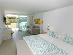 Zimmerbild 43