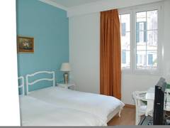 Zimmerbild 26