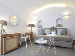 Zimmerbild 25