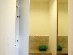 Zimmerbild 62