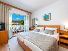 Zimmerbild 29