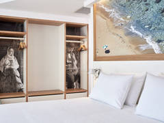 Zimmerbild 68